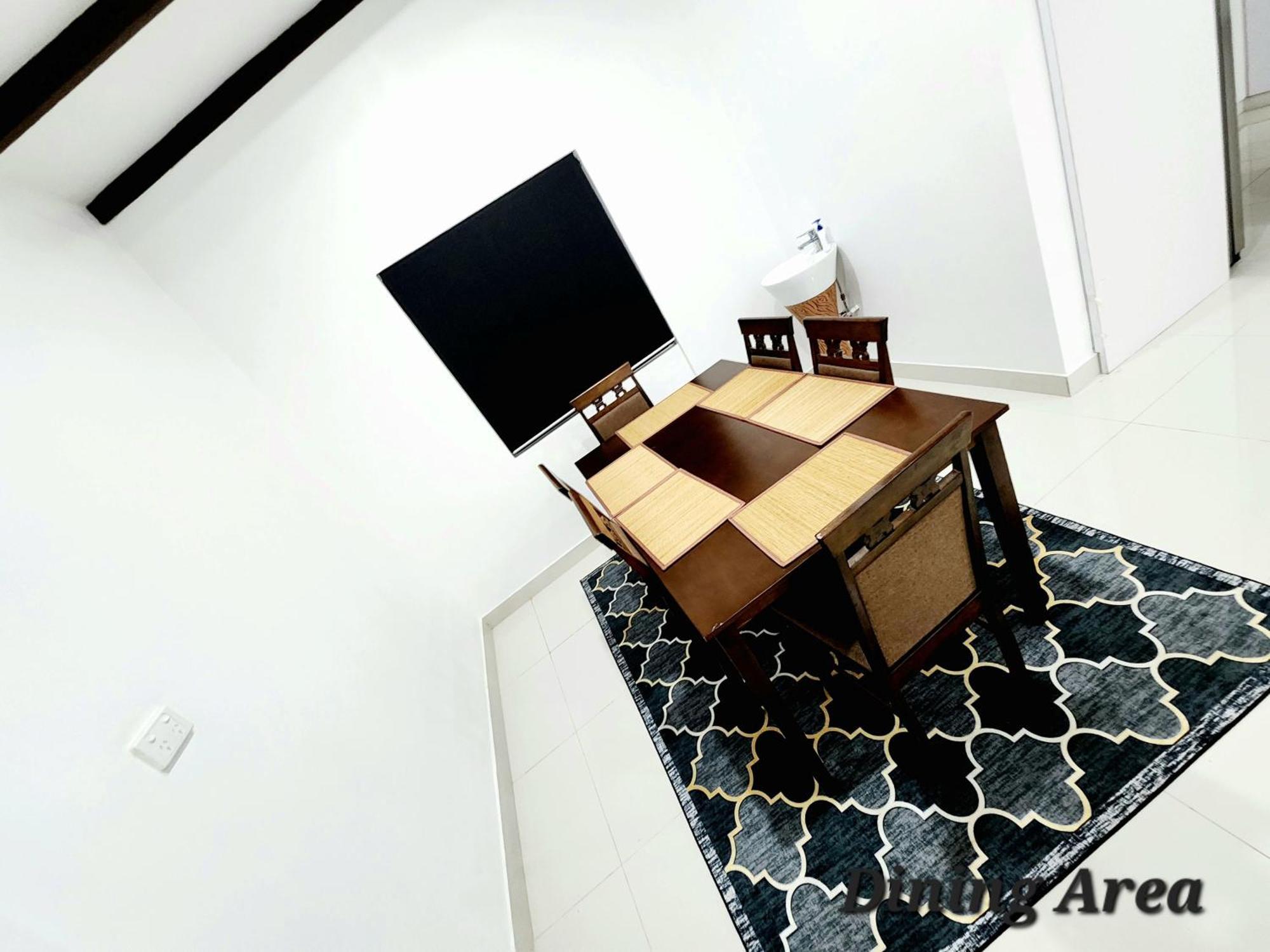 Апартаменты Mstys Coastal Escape Сингатока Экстерьер фото